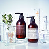 Biotin + Oil Treatment - Bella Tokyo